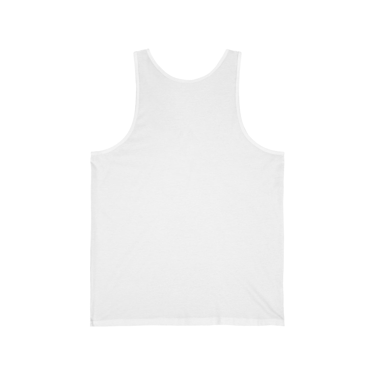 Radiate Positivity Tank