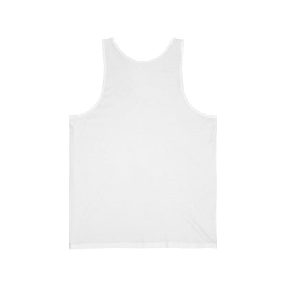 Radiate Positivity Tank