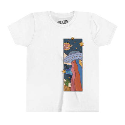 Beyond Tee (Kids)