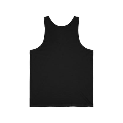 Radiate Positivity Tank